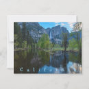 Recherche de chute de yosemite Yoséite