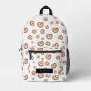 Recherche de bretzel sacs Cuisson