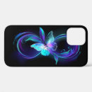 Recherche de iphone 12 coques Transparent
