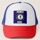 Recherche de le kentucky casquettes Lexington