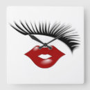 Recherche de concepteur mode art Chic