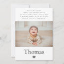 Recherche de ajoutez le nom invitations Minimaliste