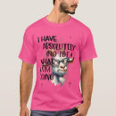 Recherche de dessin de chèvre tshirts Humour
