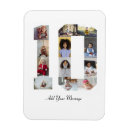 Recherche de nombres magnets Pour tous