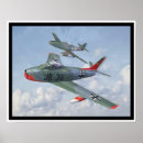 Recherche de avion de guerre mondiale posters Jet