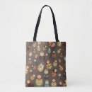 Recherche de matryoshka sacs Poupées