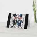 Recherche de gay mariage cartes Hommes