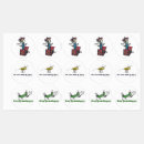 Recherche de grasshopper autocollants Houblon