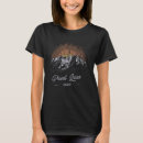 Recherche de priest tshirts Extérieur