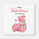 Recherche de love romance magnets Couple