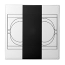 Recherche de profession carreaux Noir
