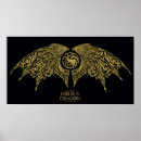 Recherche de série bébés enfants Maison targaryen