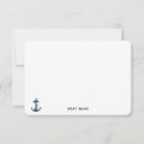 Recherche de navigateur vœux cartes Pour tous