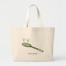 Recherche de tennis tote bags Mariés