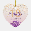 Recherche de coeur floral ornements Fleurs