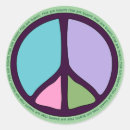 Recherche de signe de yoga autocollants Spirituel