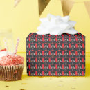 Recherche de cigares papier cadeau Pour lui