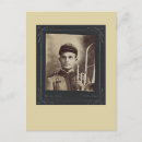 Recherche de trombone cartes postales Bande