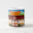 Recherche de restauration tasses Restaurant