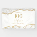 Recherche de anniversaire 100 ans Fête d'anniversaire