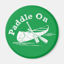 Recherche de désespéré magnets Affligé