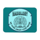 Recherche de humour médical maison magnets Médecin