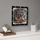 Recherche de étincelles art Pour eux