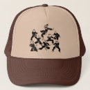 Recherche de 4chan casquettes Rage