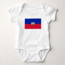 Recherche de haïti bébé vêtements Pour tous