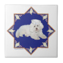 Recherche de frises carreaux Chiens