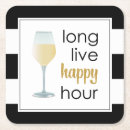 Recherche de la vie dessous de verres Citations