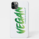 Recherche de écologie iphone coques Vert