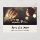 Recherche de s initial cartes postales Couple