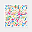 Recherche de pilule serviettes Hôpital