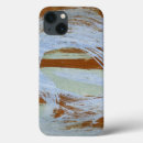Recherche de course ipad coques Circulaire