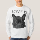Recherche de french bulldog mom Tendance