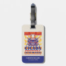 Recherche de musique bagages étiquettes Tennessee