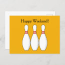 Recherche de grève cartes postales Sport