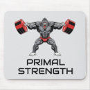 Recherche de musculation tapis souris Gym