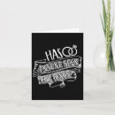 Recherche de anneaux mariage cartes Épouse