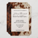 Recherche de southwest invitations Sud ouest