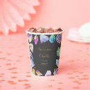 Recherche de rond bijoux Pour enfants