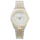 Recherche de cadran cartes postales France