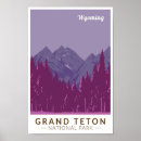 Recherche de trouer posters Trou de jackson