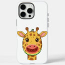 Recherche de avec une girafe iphone 16 pro max coques Pour elle