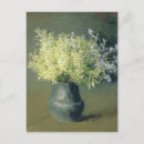 Recherche de vase cartes postales 1889