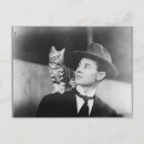 Recherche de homme blanc cartes postales Vintage