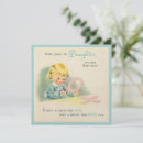 Recherche de grand baiser cartes postales Pour elle