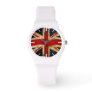 Recherche de londres montres Rétro
