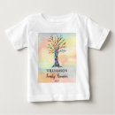 Recherche de arbres bébé tshirts Pour enfants